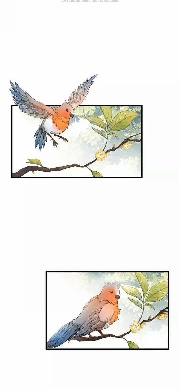 Thánh Khư 63 trang 59