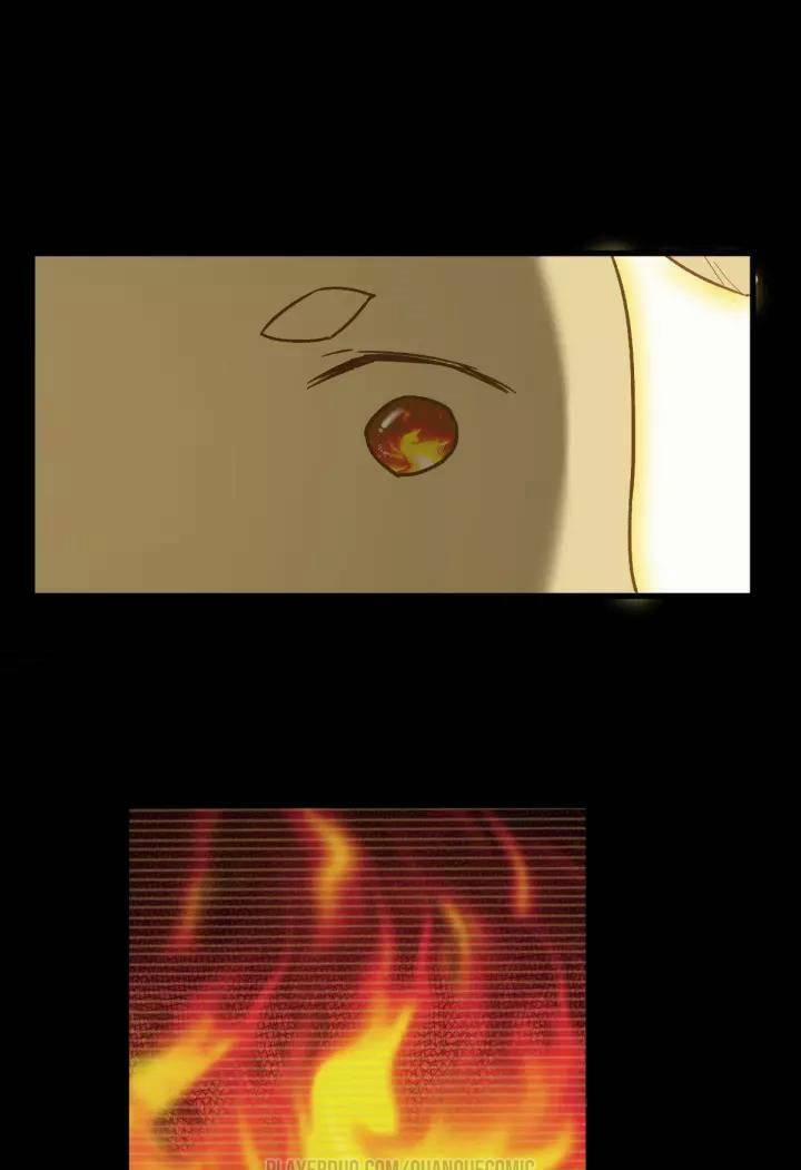 Thánh Khư 63 trang 6