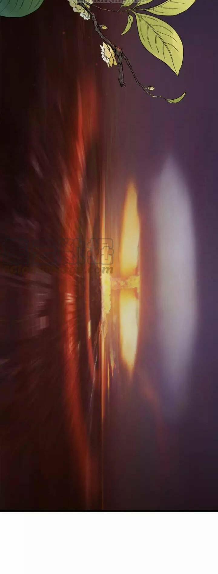 Thánh Khư 63 trang 61