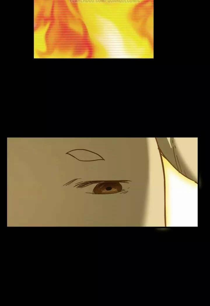 Thánh Khư 63 trang 7