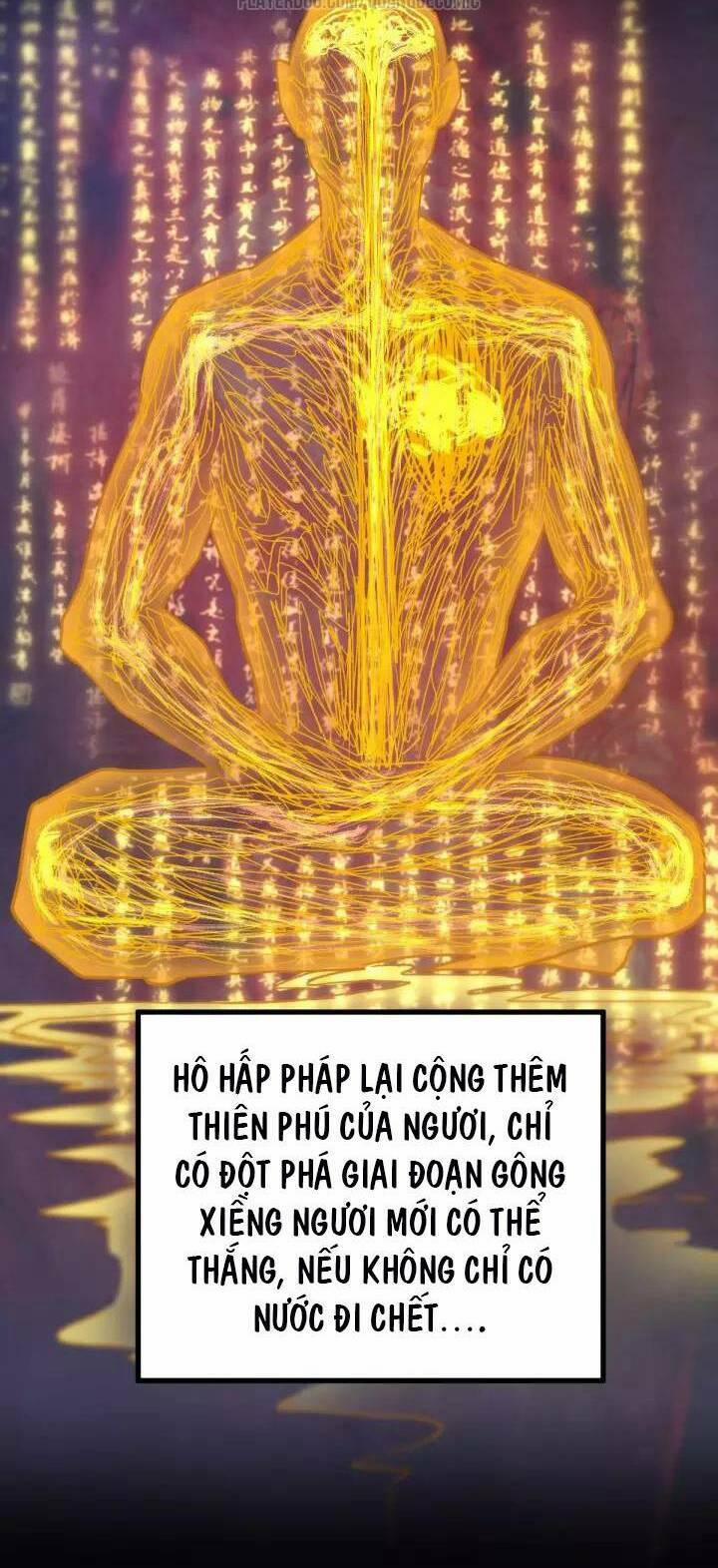 Thánh Khư 63 trang 9