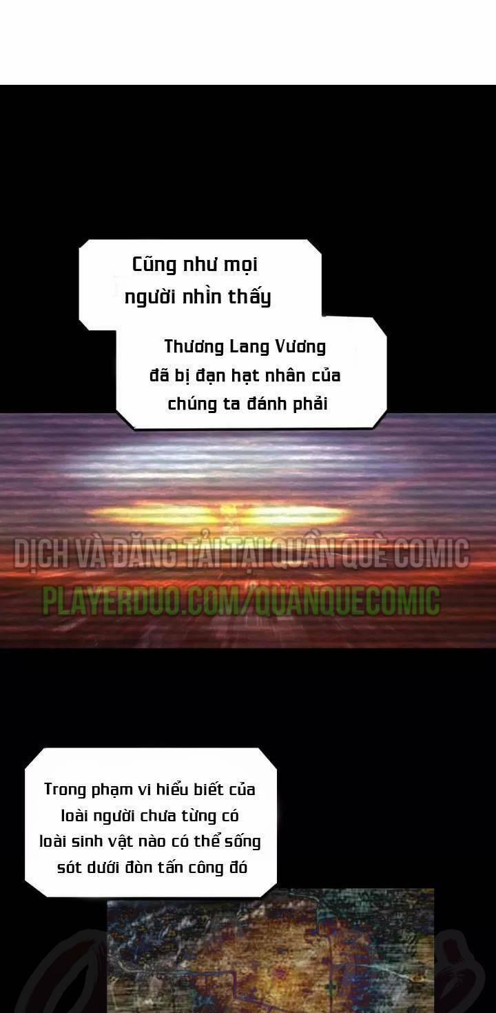 Thánh Khư 64 trang 0