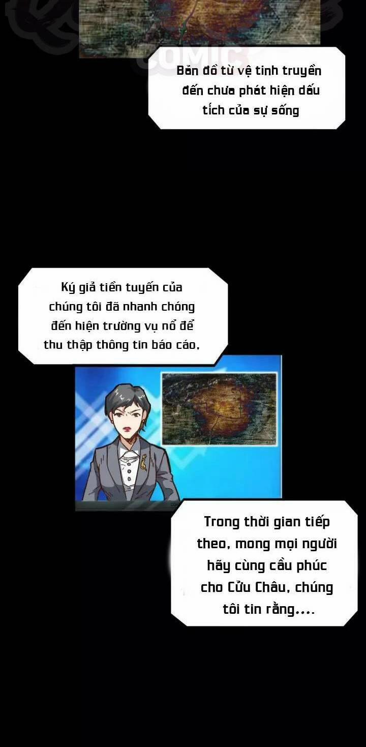 Thánh Khư 64 trang 1