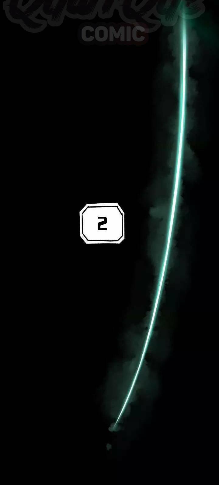 Thánh Khư 64 trang 10