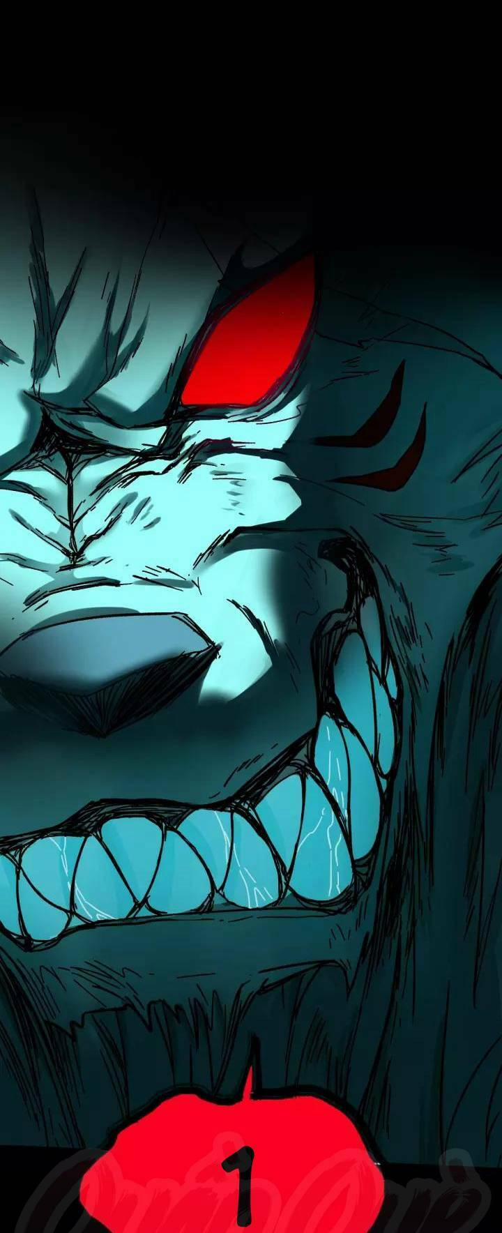 Thánh Khư 64 trang 11