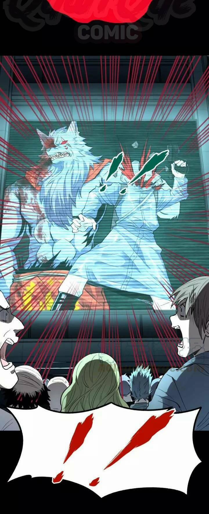 Thánh Khư 64 trang 12