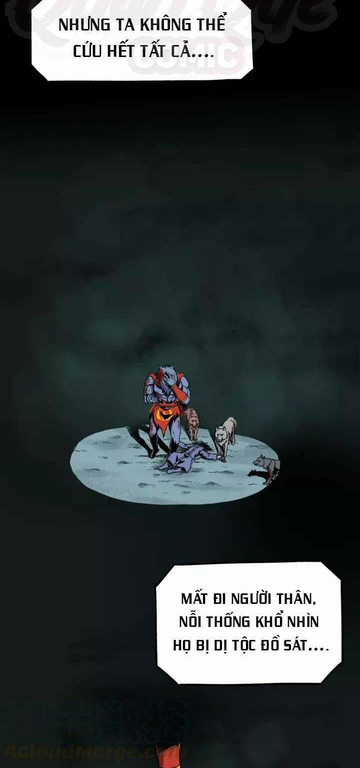 Thánh Khư 64 trang 16