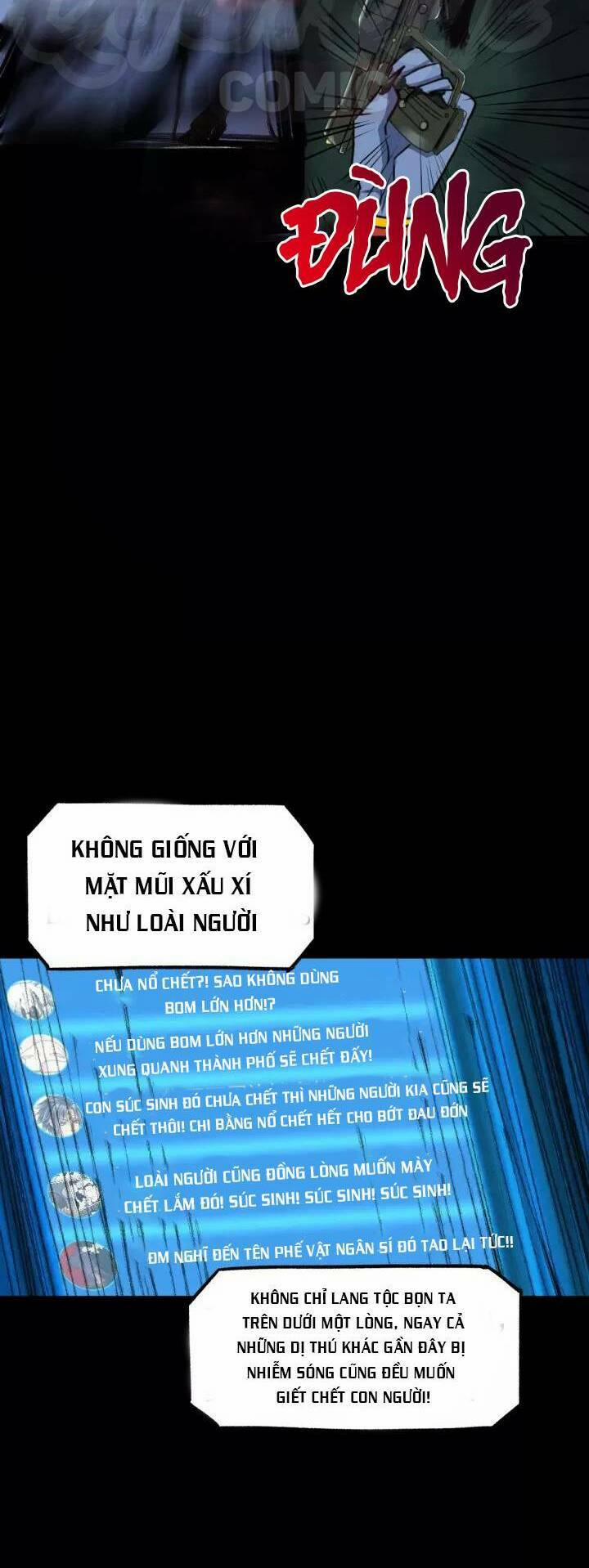 Thánh Khư 64 trang 18