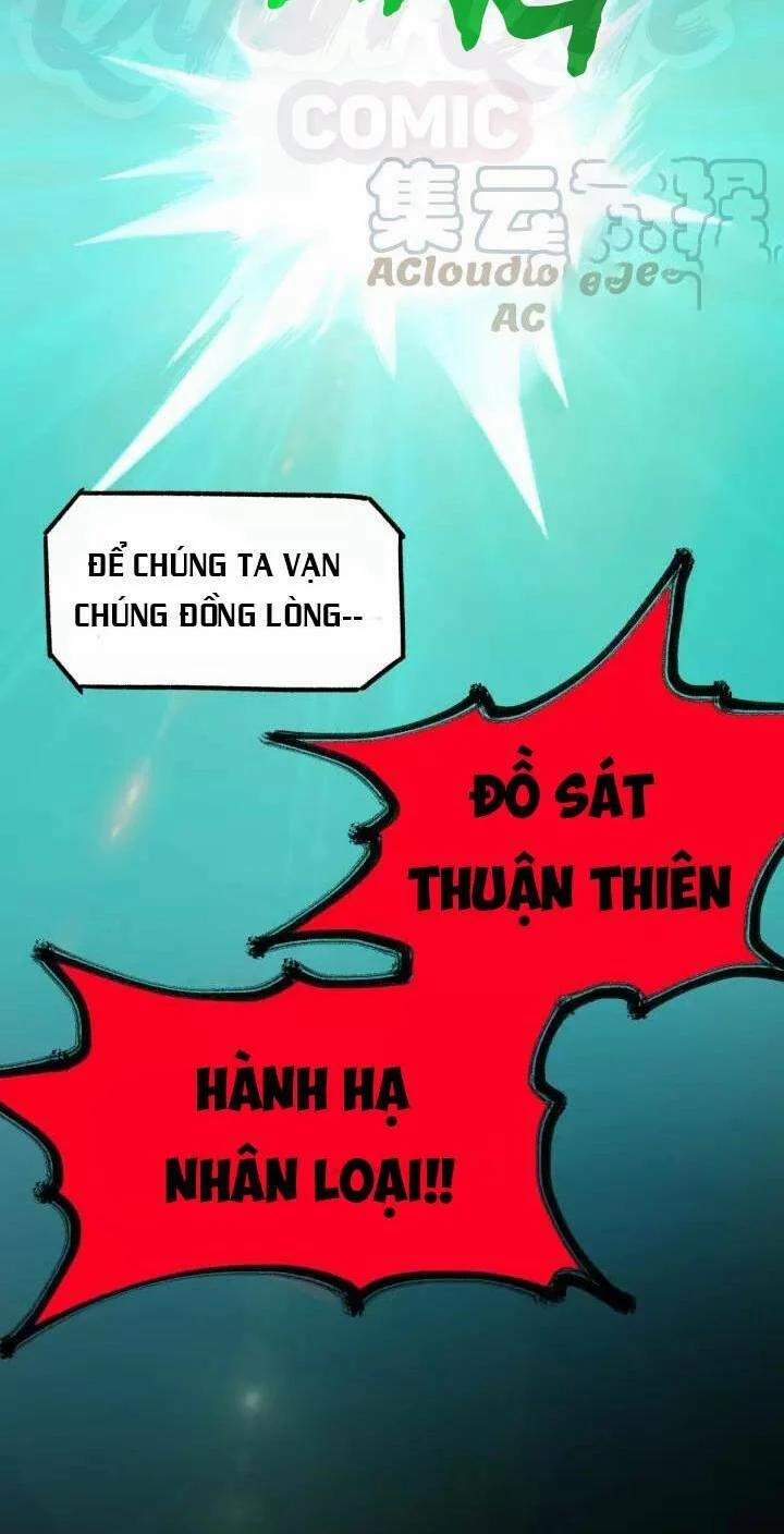 Thánh Khư 64 trang 20