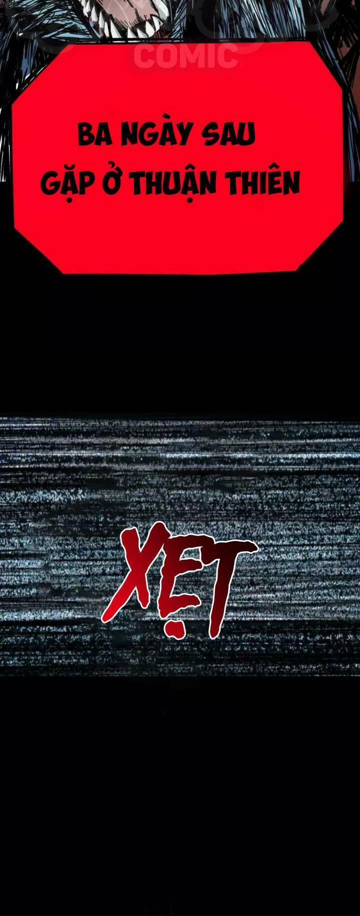 Thánh Khư 64 trang 22