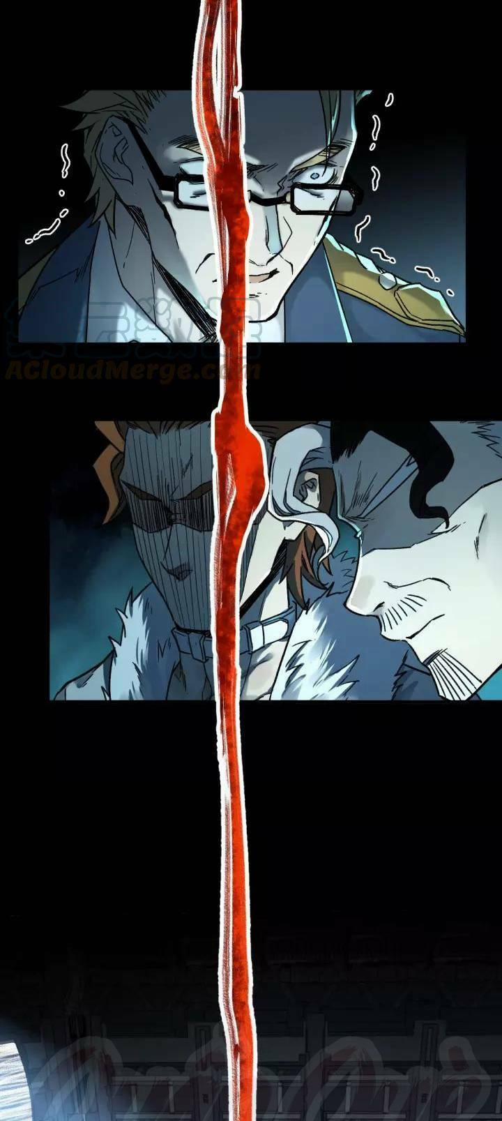 Thánh Khư 64 trang 23