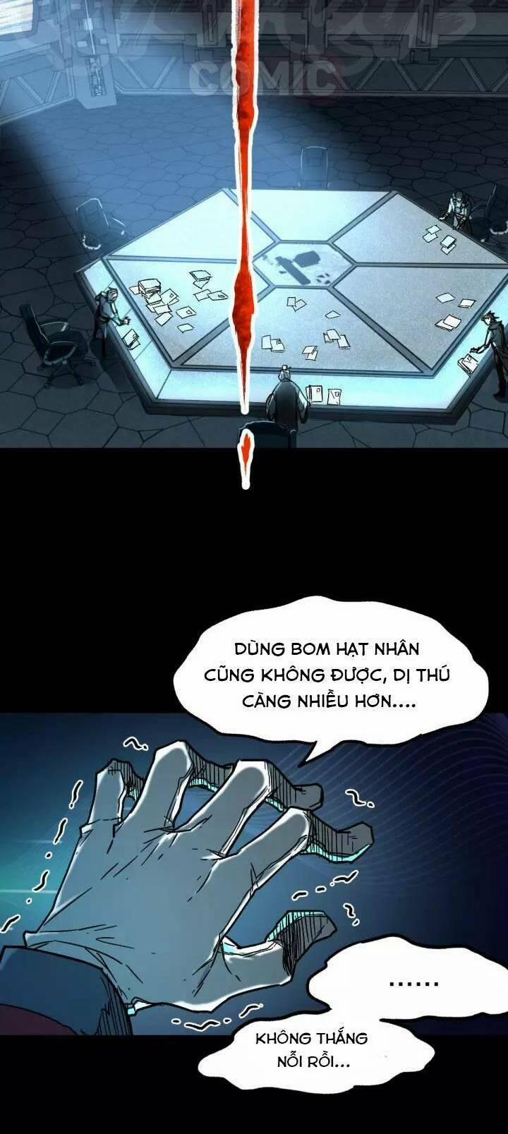 Thánh Khư 64 trang 24