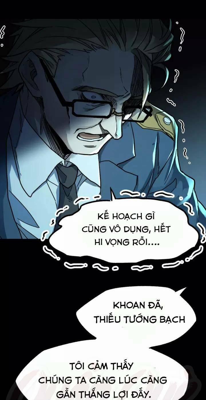 Thánh Khư 64 trang 25