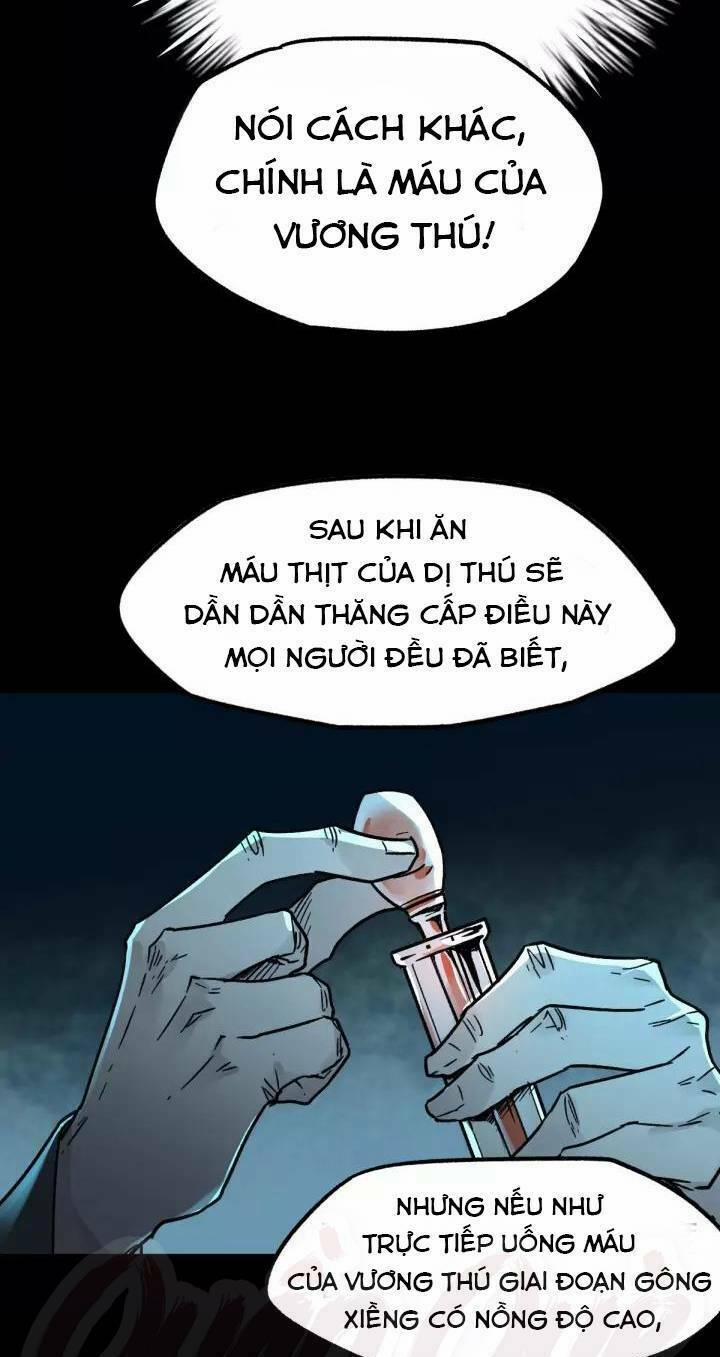 Thánh Khư 64 trang 29