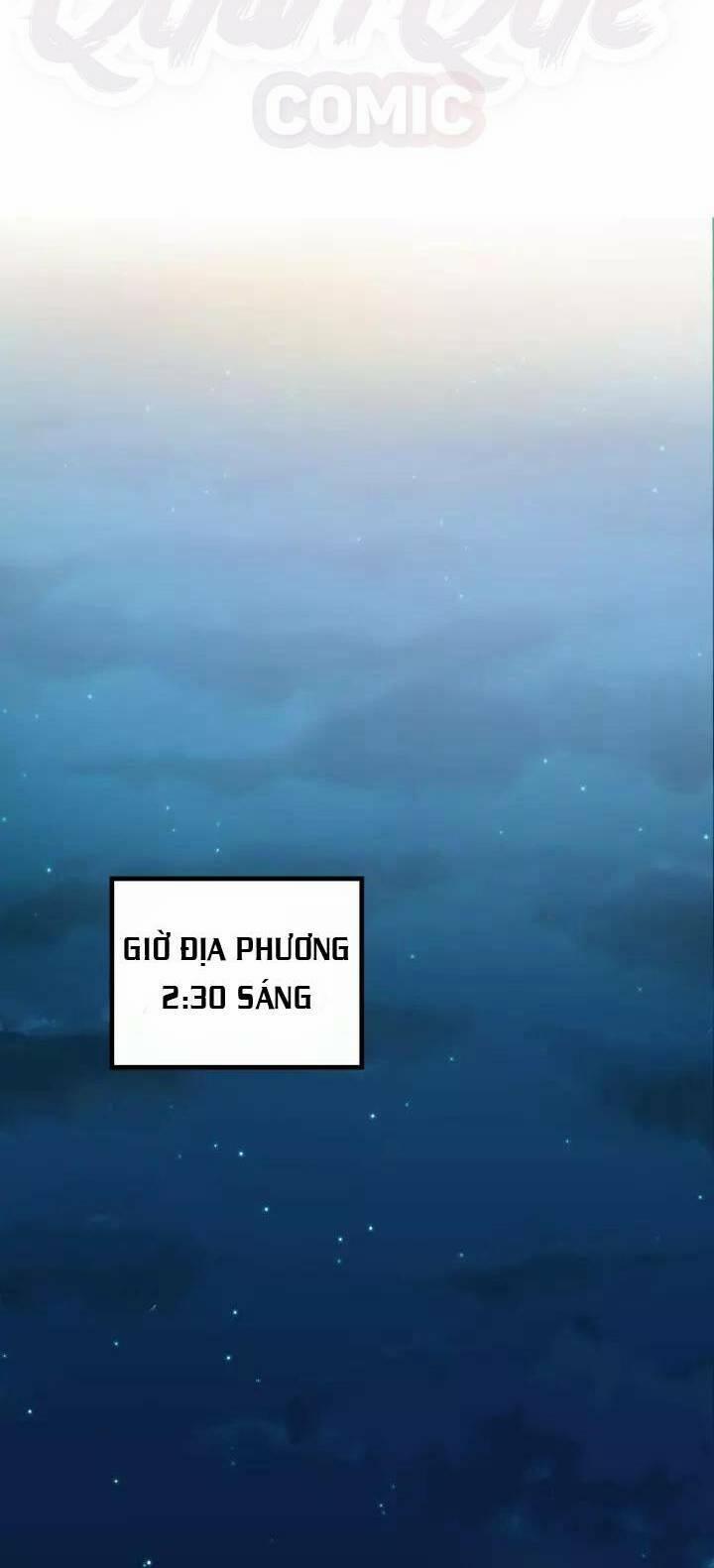 Thánh Khư 64 trang 3