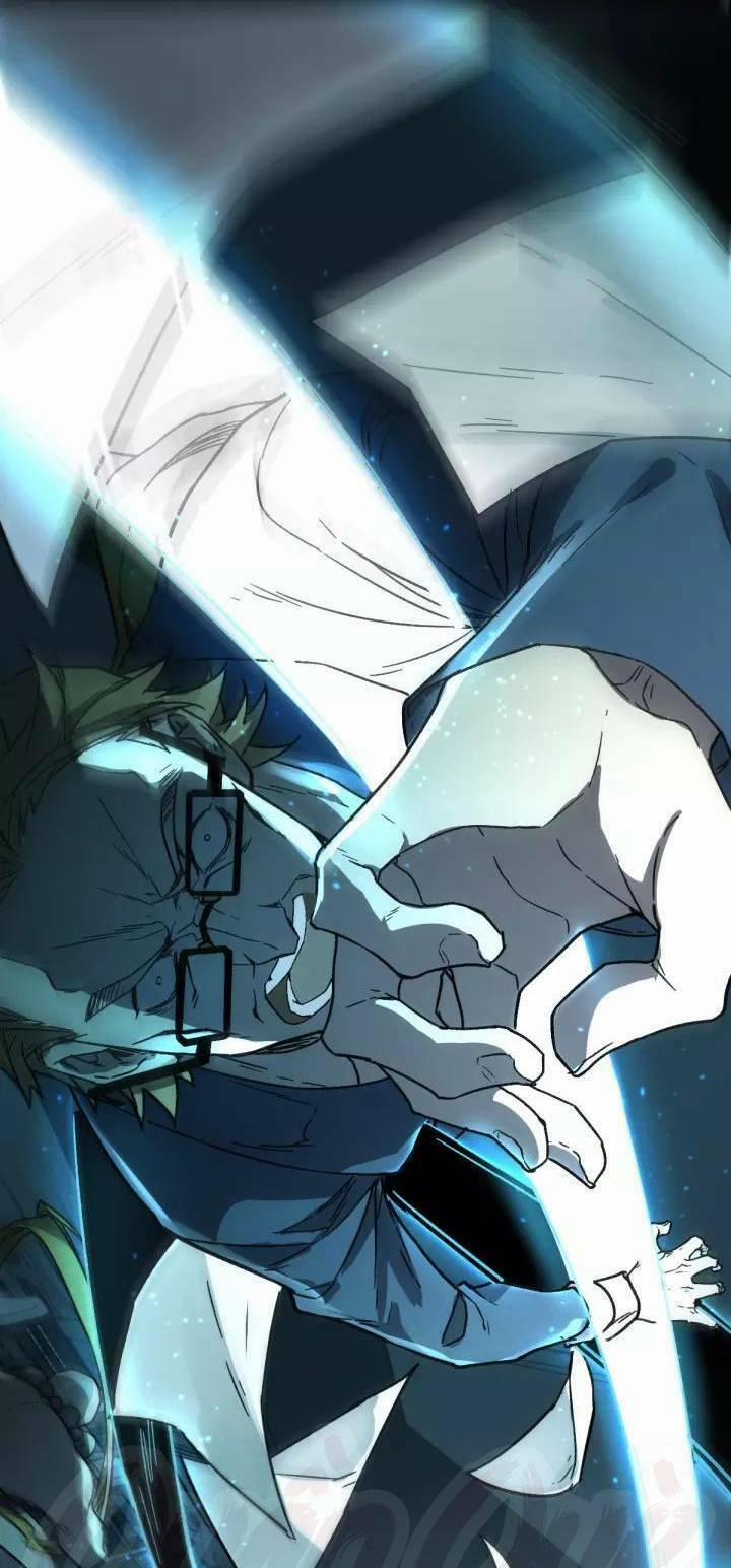 Thánh Khư 64 trang 31