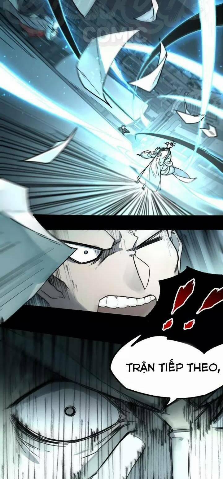 Thánh Khư 64 trang 32