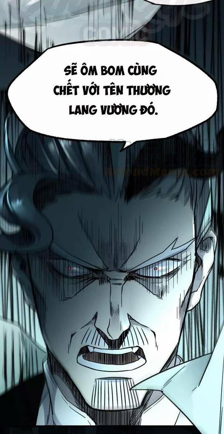 Thánh Khư 64 trang 34