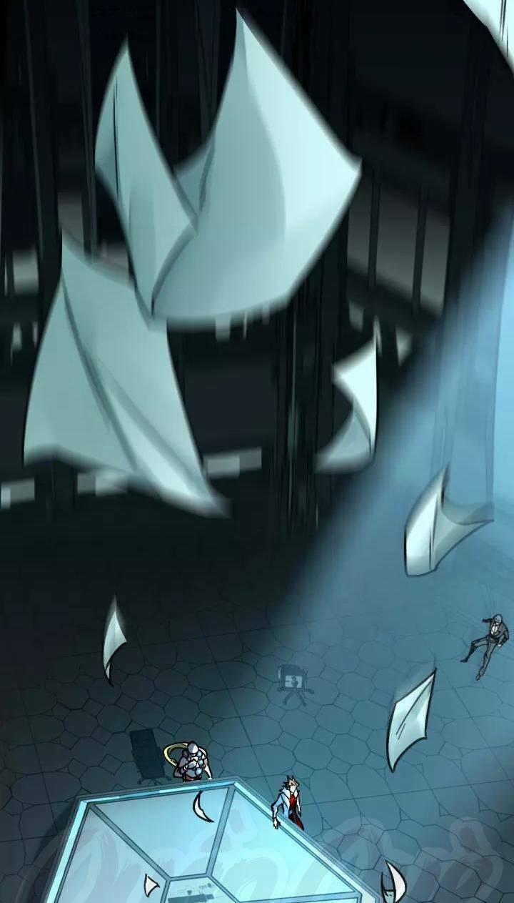 Thánh Khư 64 trang 35