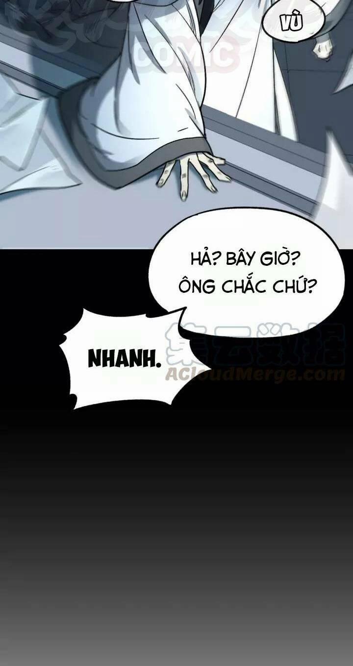 Thánh Khư 64 trang 38