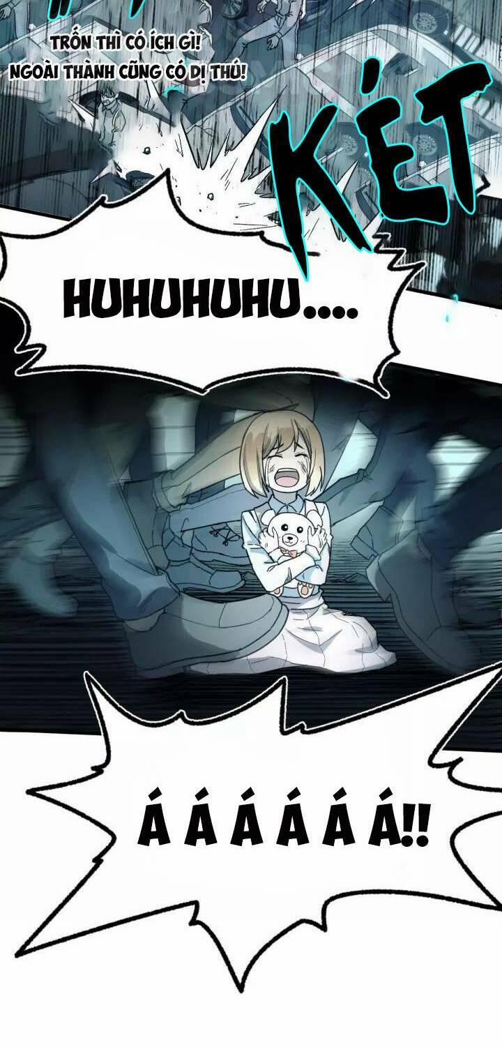 Thánh Khư 64 trang 40