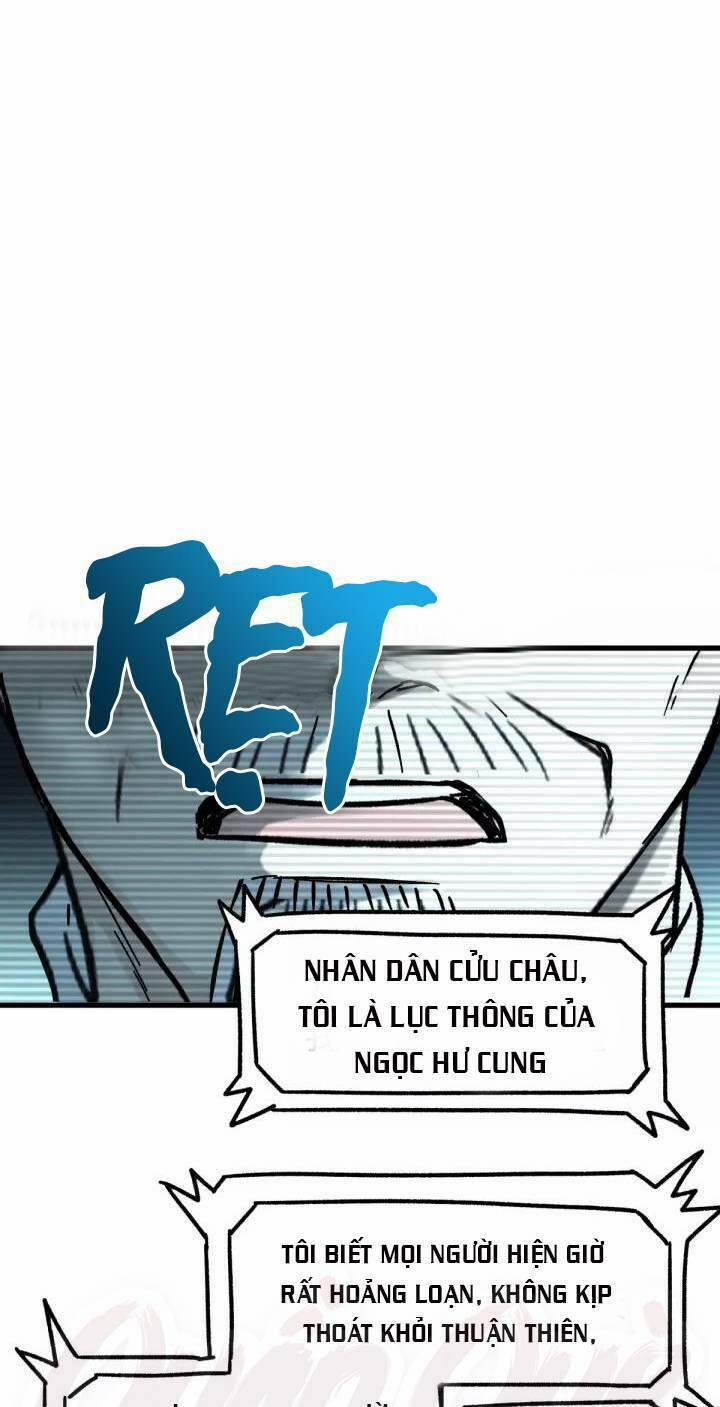 Thánh Khư 64 trang 41