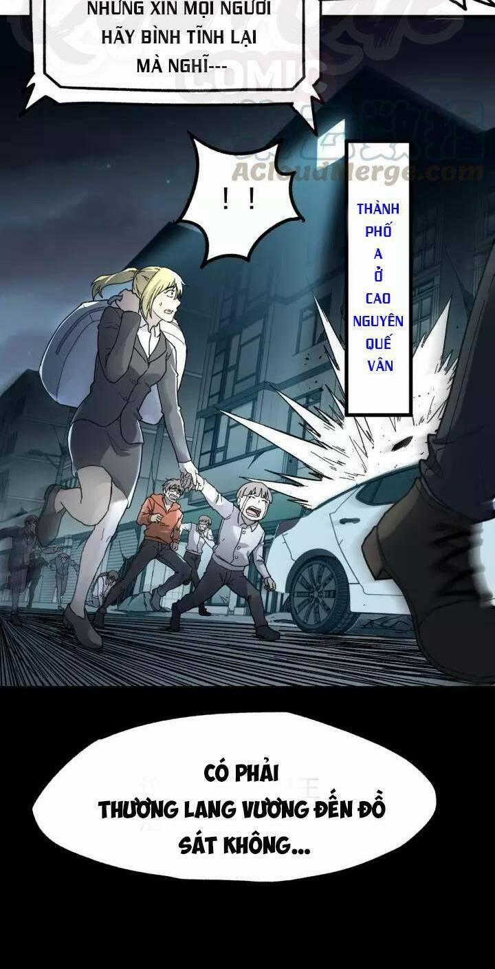 Thánh Khư 64 trang 42