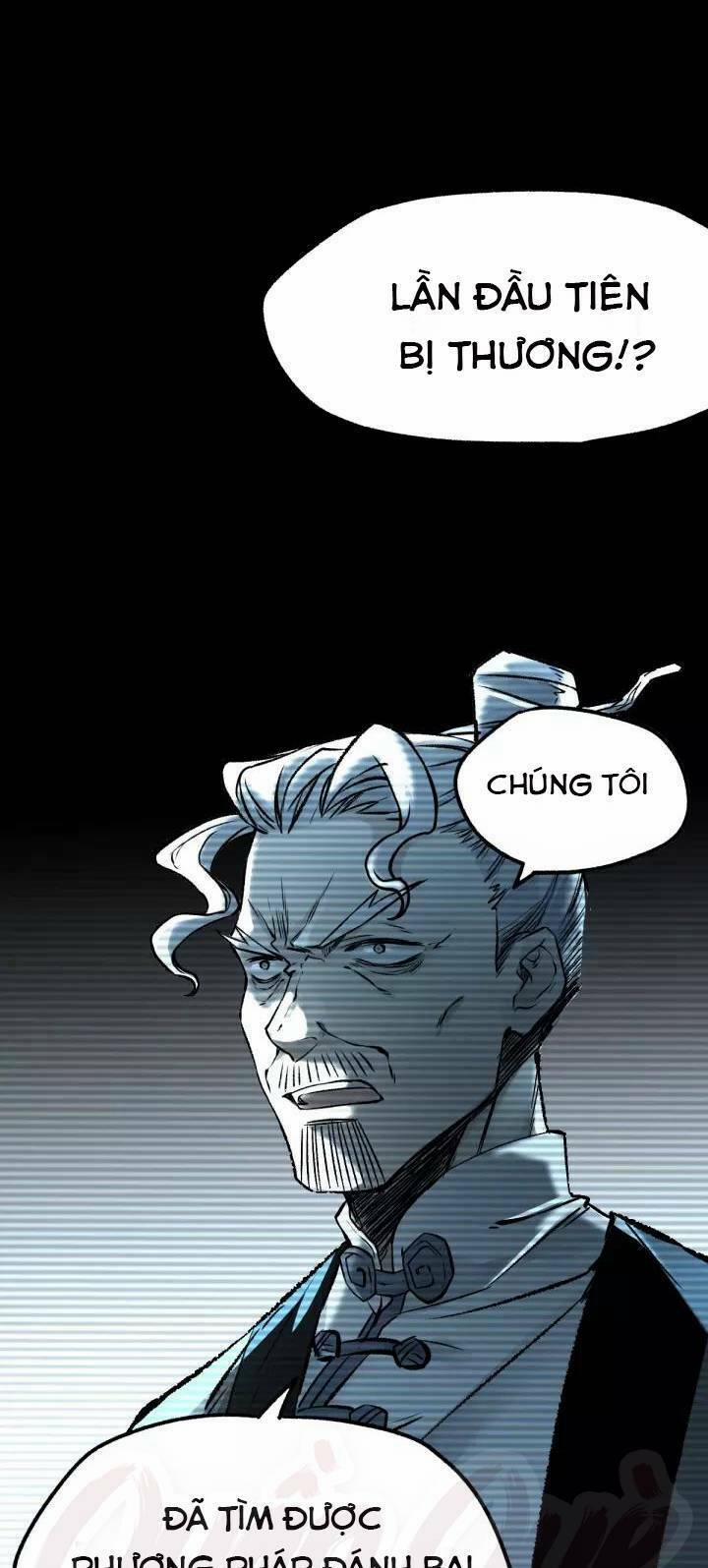 Thánh Khư 64 trang 43