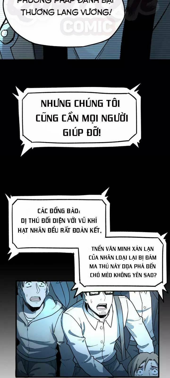 Thánh Khư 64 trang 44