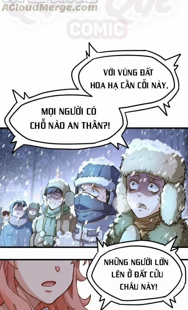 Thánh Khư 64 trang 46