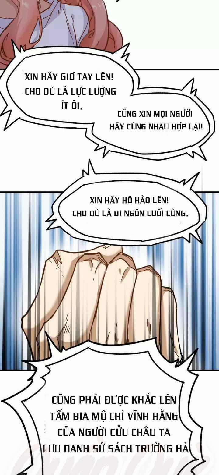 Thánh Khư 64 trang 47