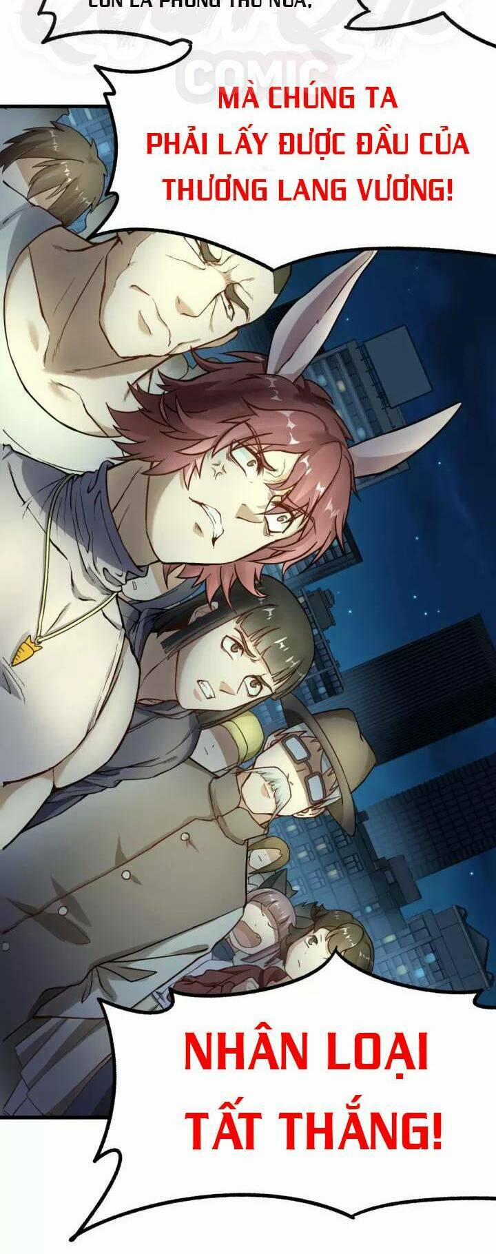 Thánh Khư 64 trang 50