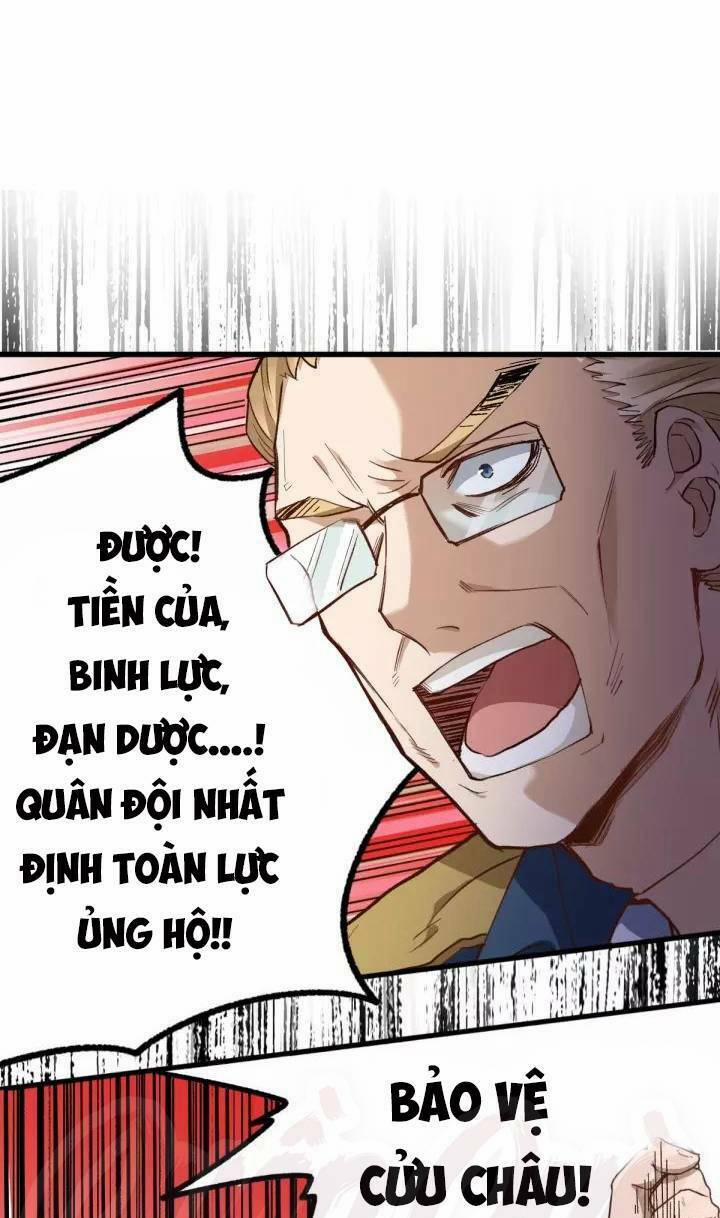 Thánh Khư 64 trang 51