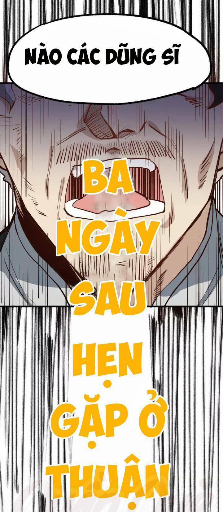 Thánh Khư 64 trang 55