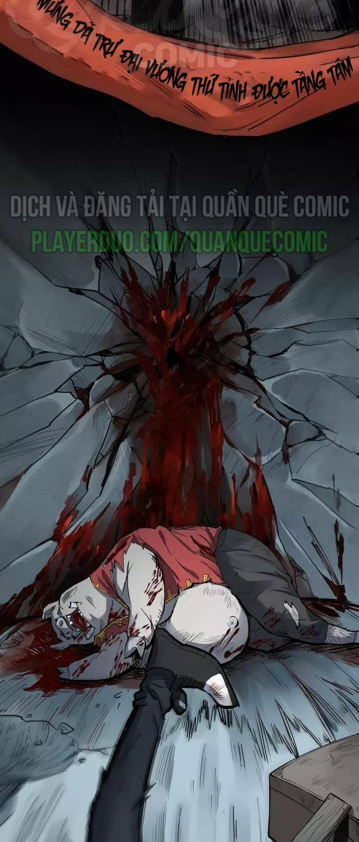 Thánh Khư 64 trang 58