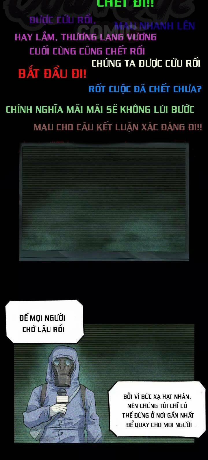 Thánh Khư 64 trang 6