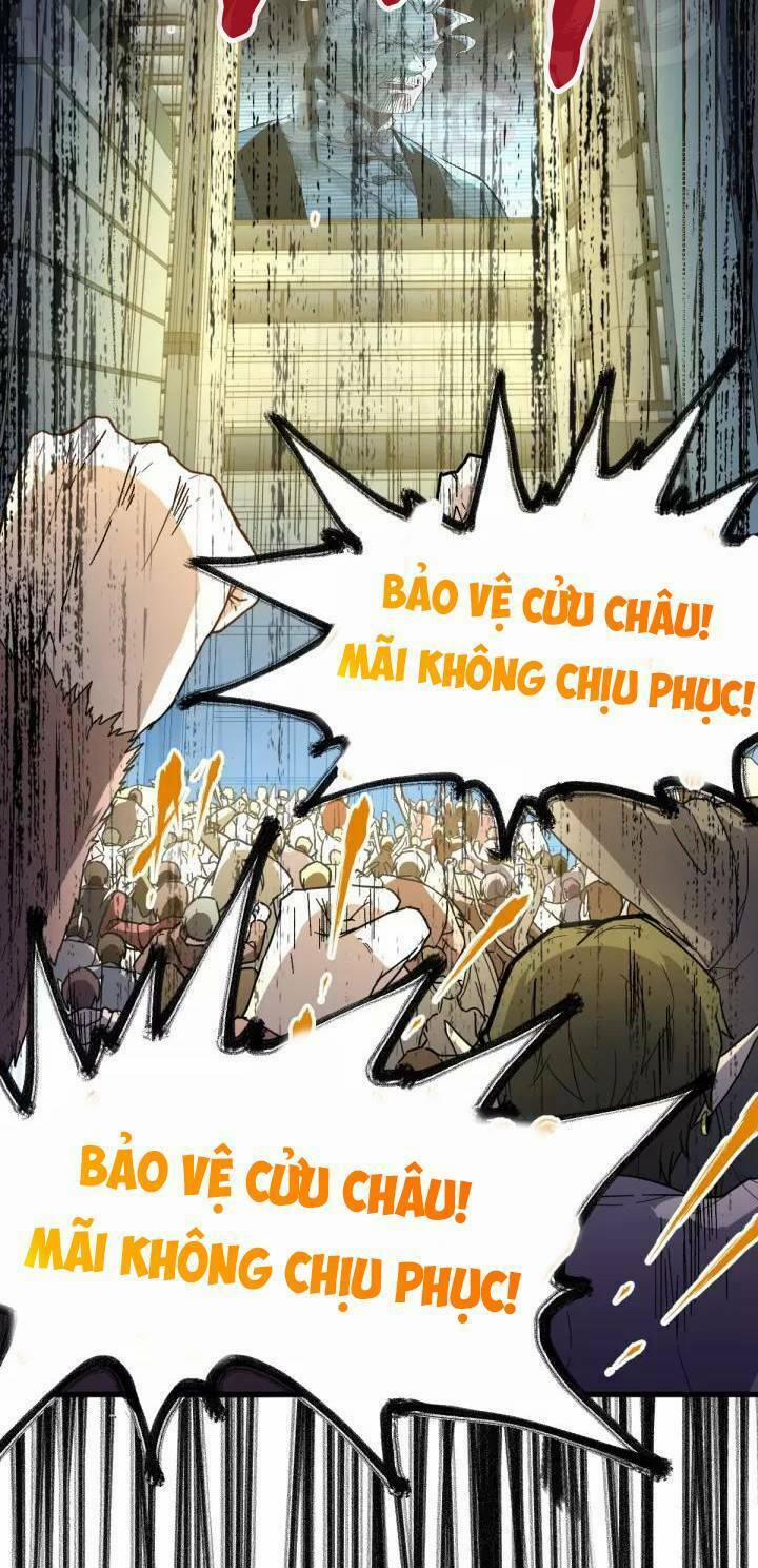 Thánh Khư 64 trang 60