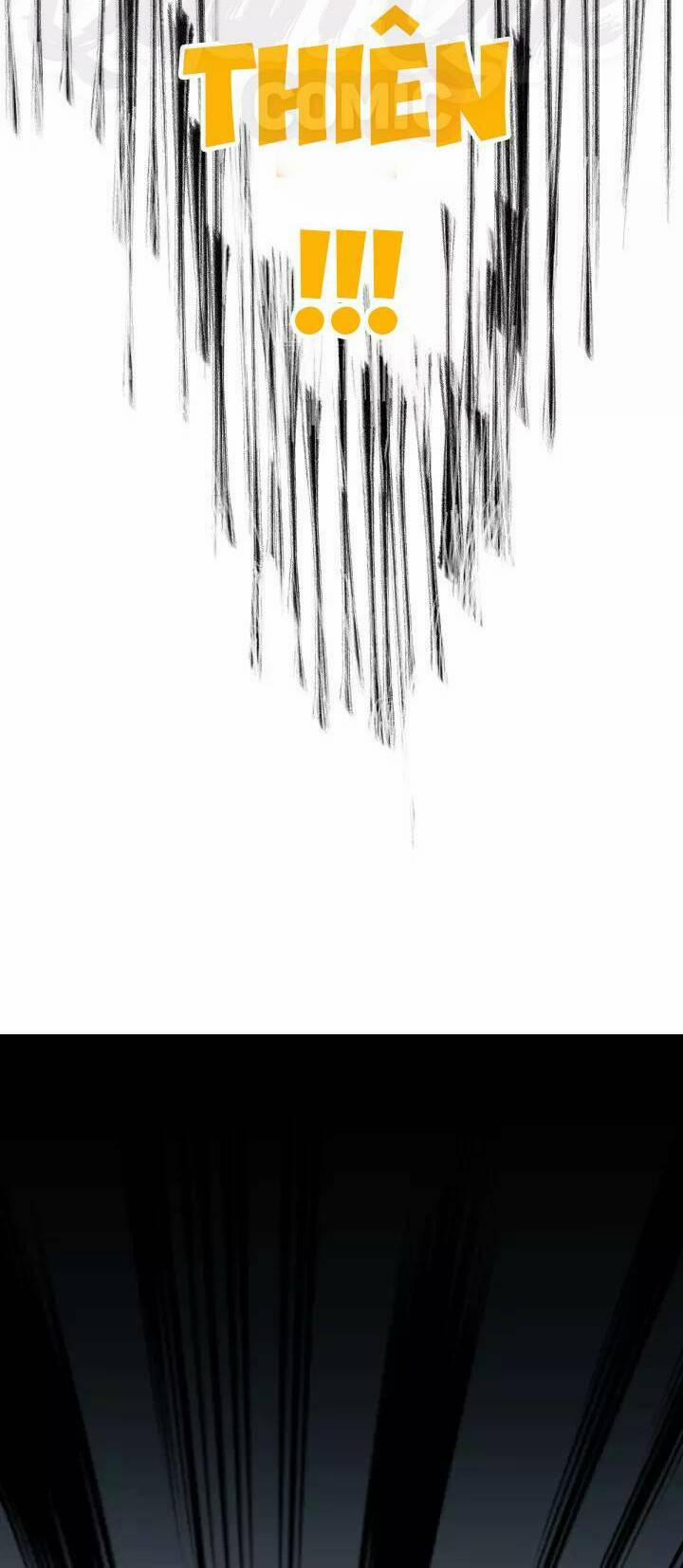 Thánh Khư 64 trang 62