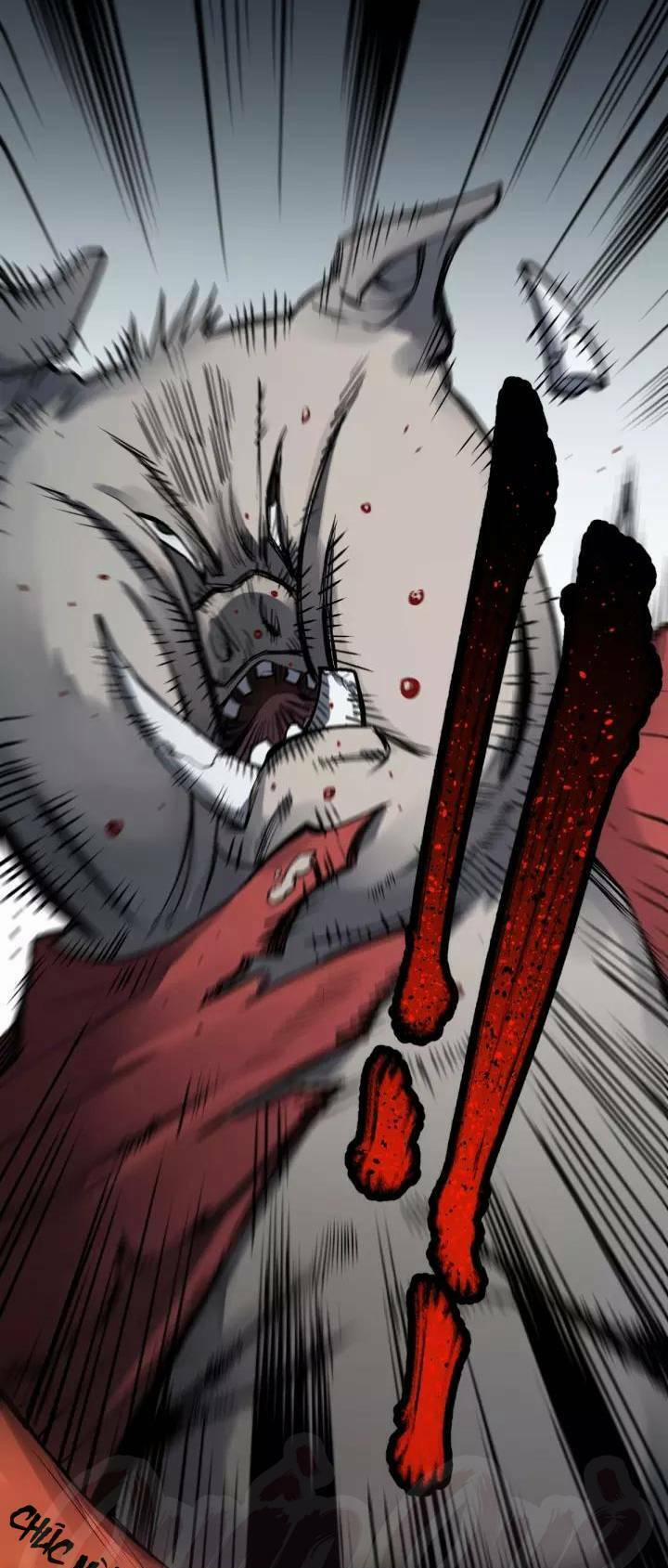 Thánh Khư 64 trang 63