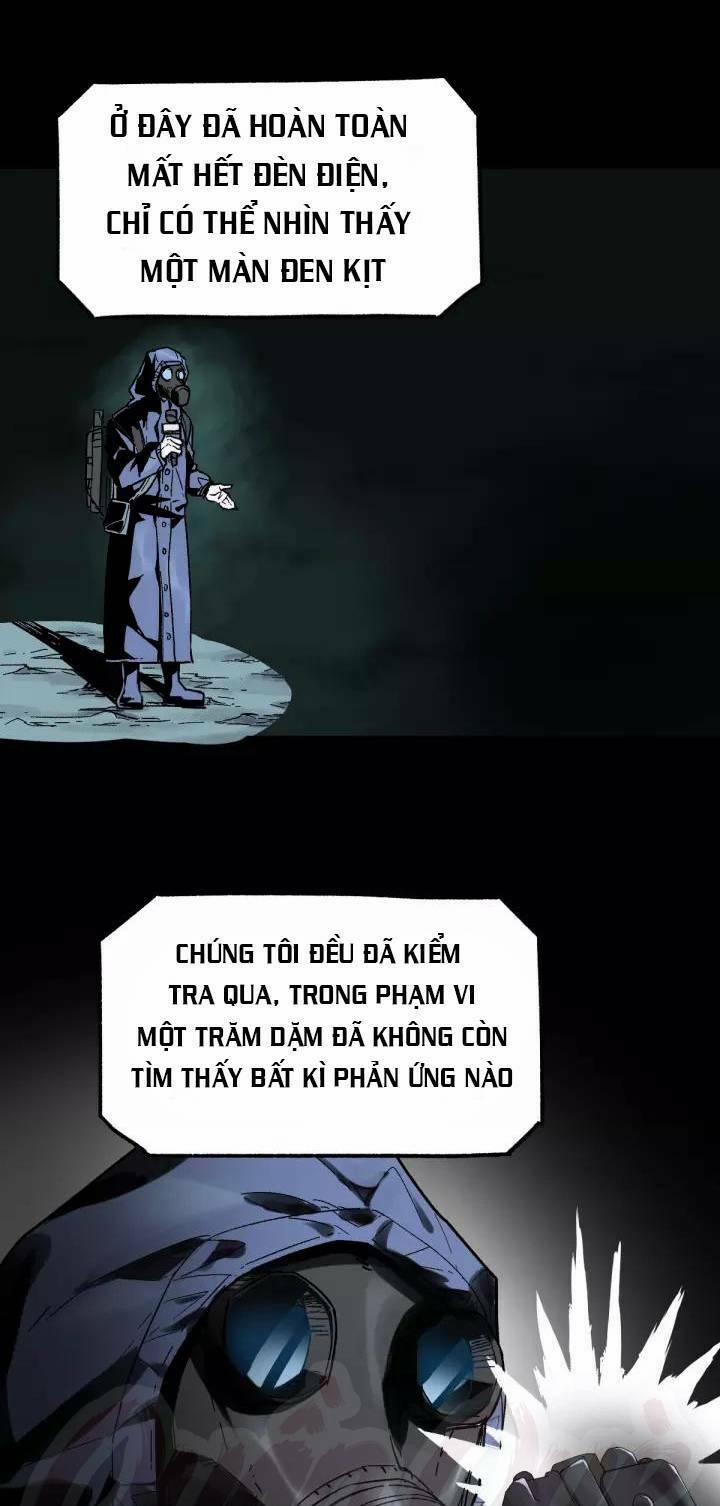 Thánh Khư 64 trang 7