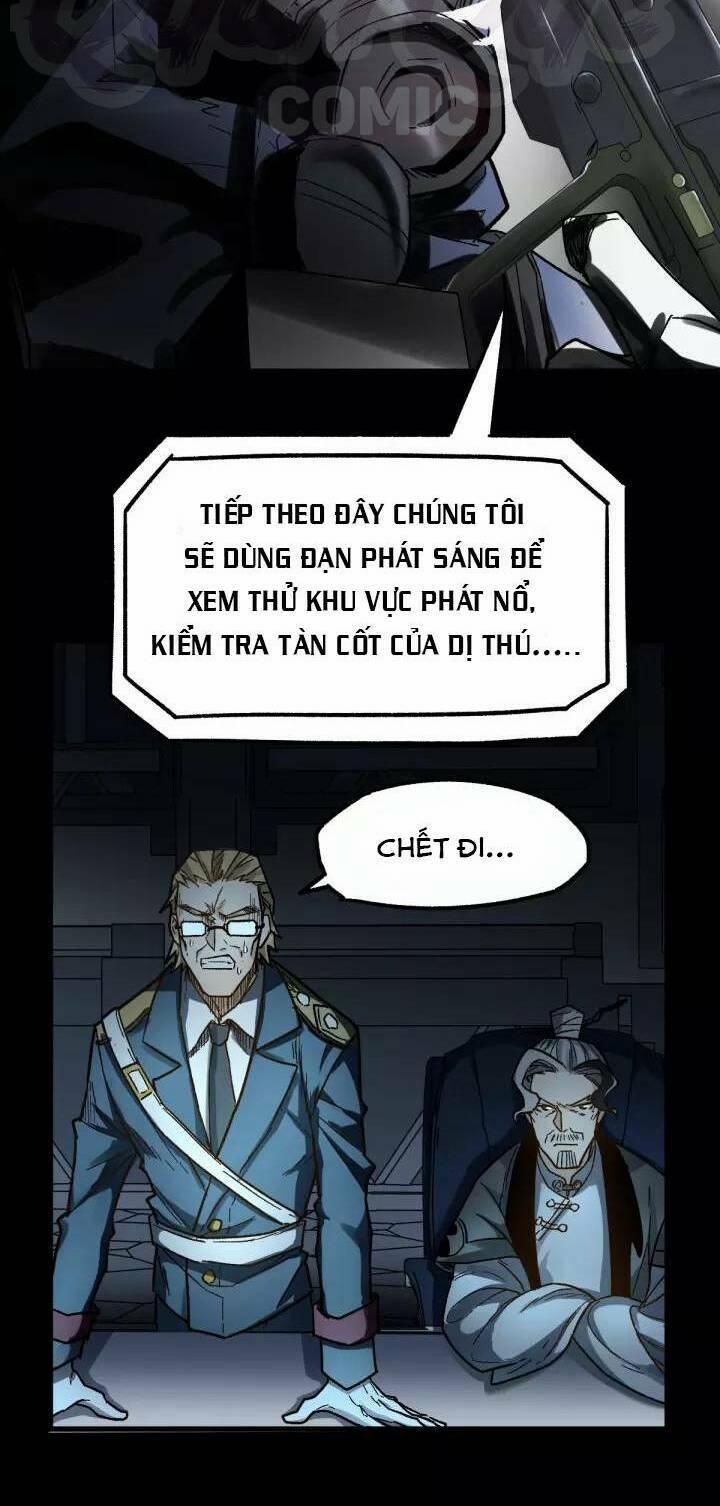 Thánh Khư 64 trang 8