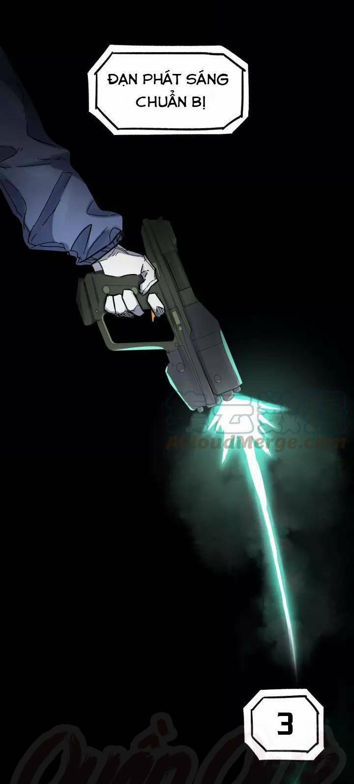 Thánh Khư 64 trang 9