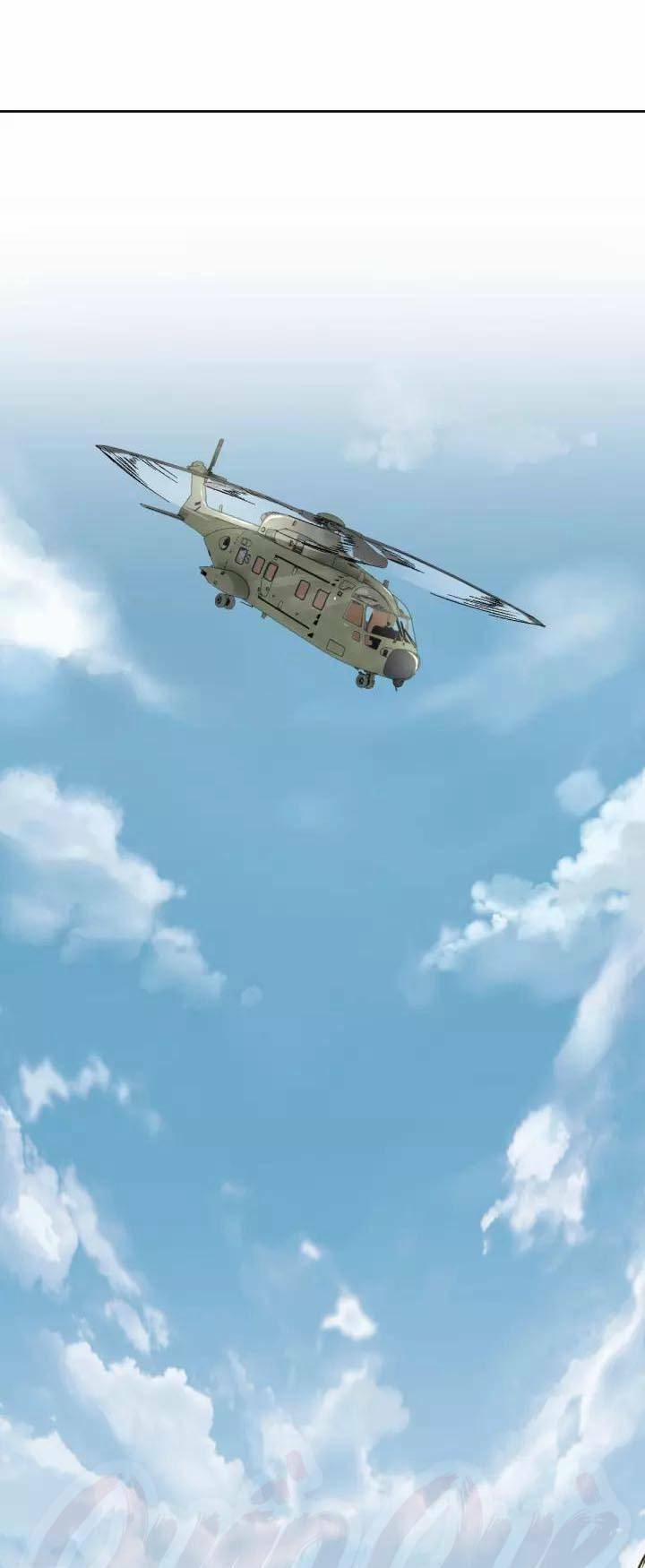 Thánh Khư 65 trang 0