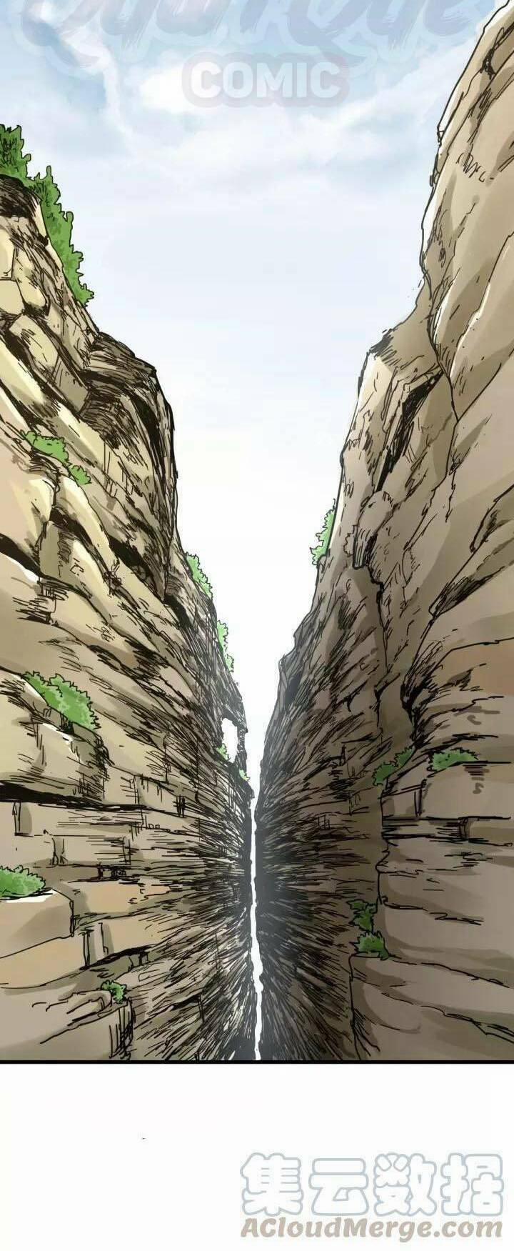 Thánh Khư 65 trang 1