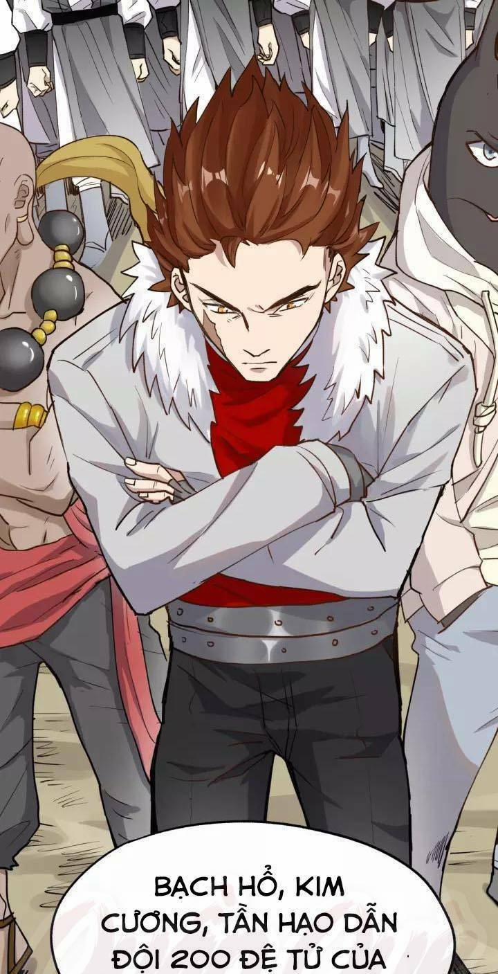 Thánh Khư 65 trang 10