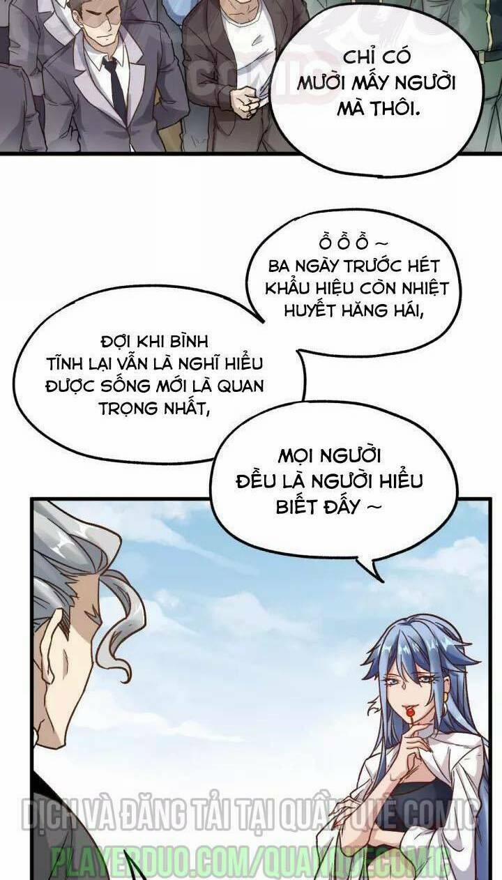 Thánh Khư 65 trang 15