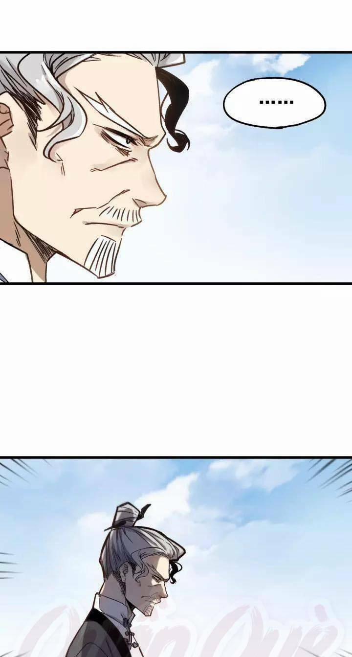 Thánh Khư 65 trang 18