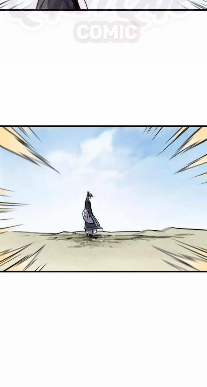 Thánh Khư 65 trang 19