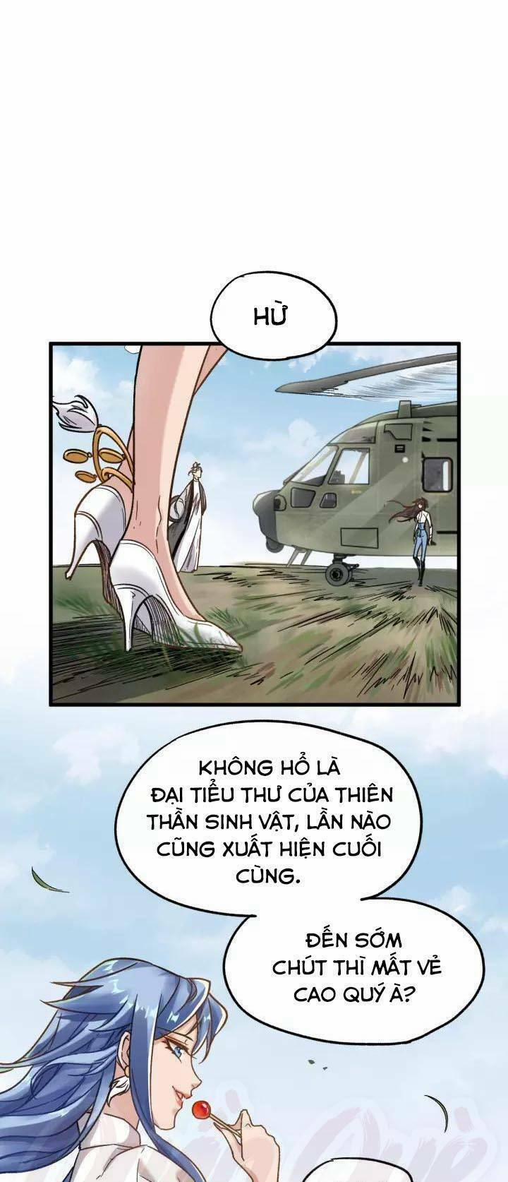 Thánh Khư 65 trang 2