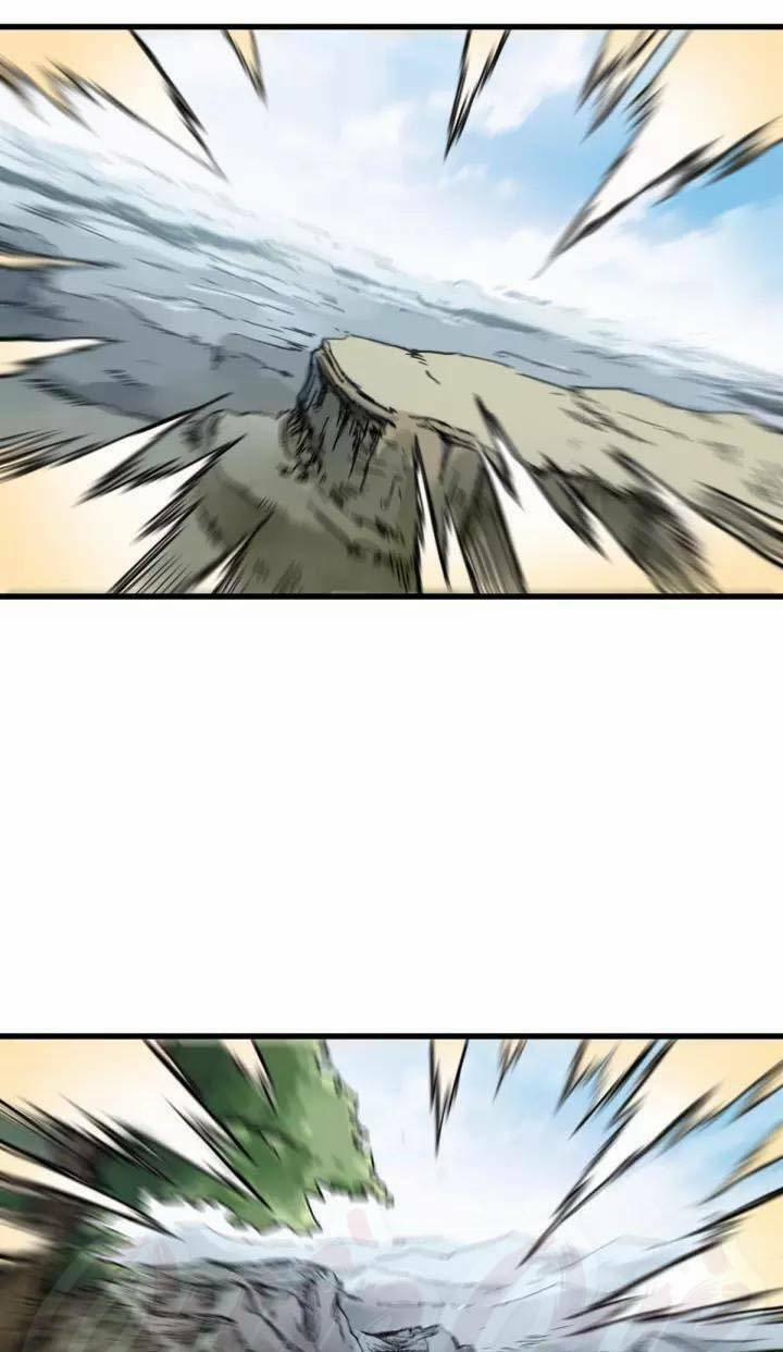 Thánh Khư 65 trang 20